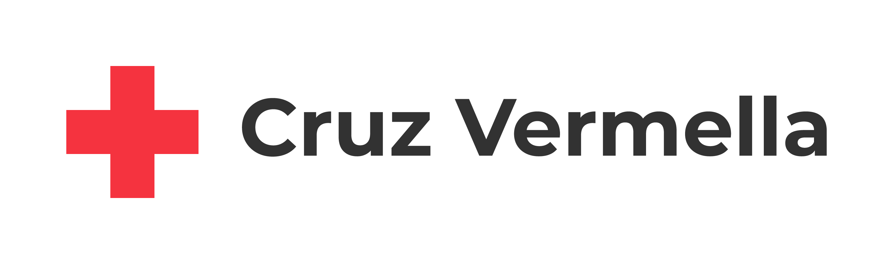 Cruz Vermella